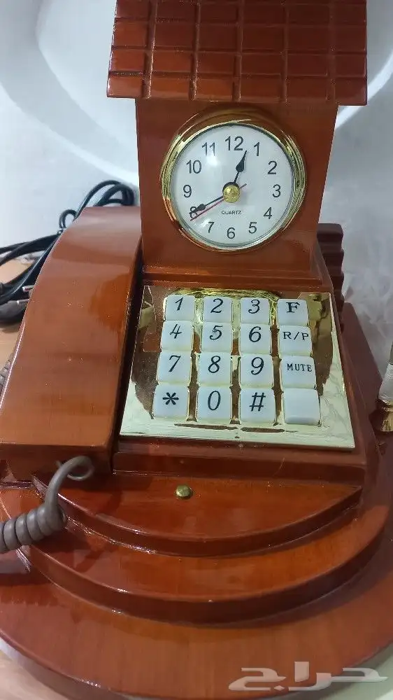 تحفة انتيك من الزمن الجميل 5