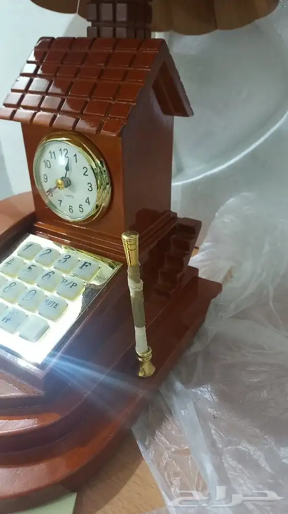 تحفة انتيك من الزمن الجميل 3