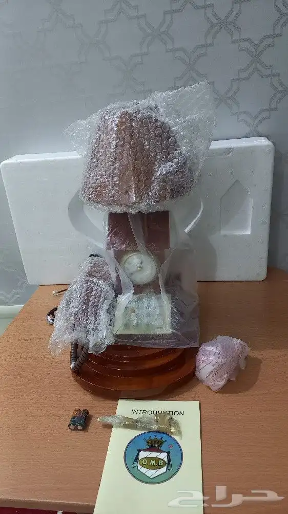 تحفة انتيك من الزمن الجميل 1