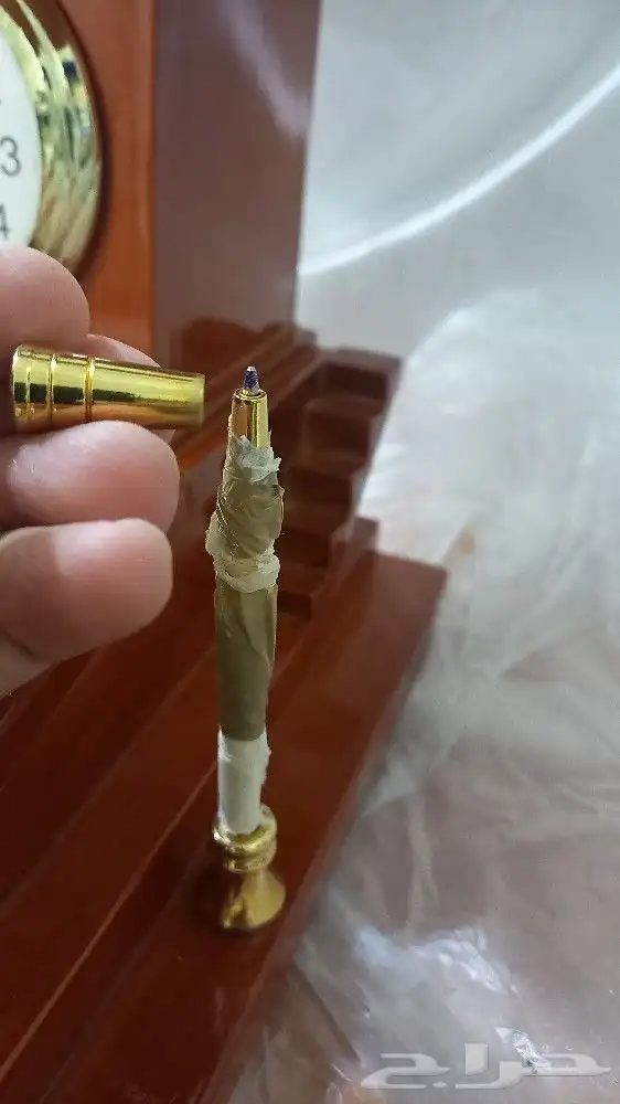 تحفة انتيك من الزمن الجميل 4