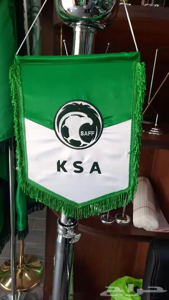 اعلام يارب سواري لوحات حديد مشاريع عقارية 67