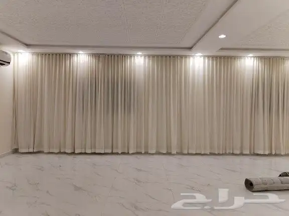 تفصيل ستاير ويفي أمريكي رول تلبيس مجليس عربي حسب الطلب 6