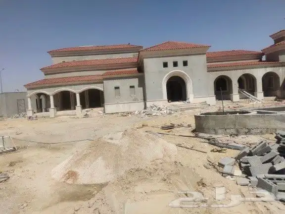 مقاول عام 0