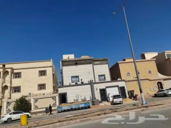 مقاول عام 4