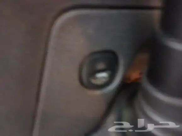 فلكس 2013 قمة في النظافة تم البيع تم البيع 29