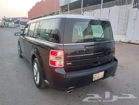 فلكس 2013 قمة في النظافة تم البيع تم البيع 9