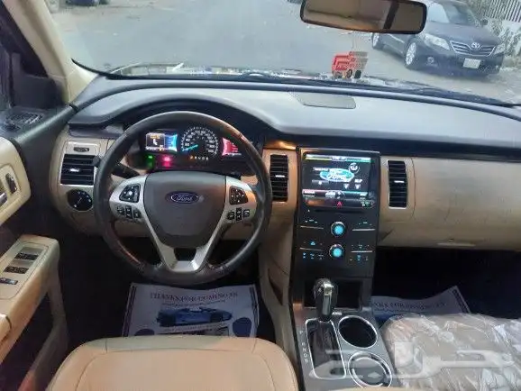 فلكس 2013 قمة في النظافة تم البيع تم البيع 17