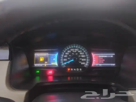 فلكس 2013 قمة في النظافة تم البيع تم البيع 38