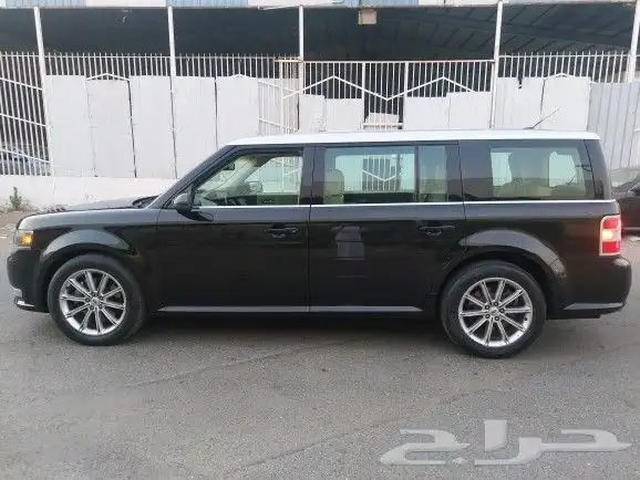 فلكس 2013 قمة في النظافة تم البيع تم البيع 14