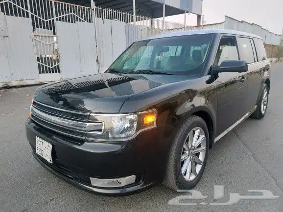 فلكس 2013 قمة في النظافة تم البيع تم البيع 20