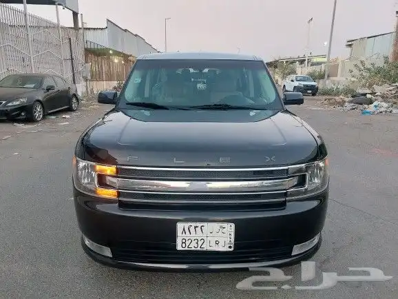 فلكس 2013 قمة في النظافة تم البيع تم البيع 10