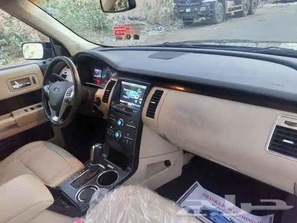 فلكس 2013 قمة في النظافة تم البيع تم البيع 27