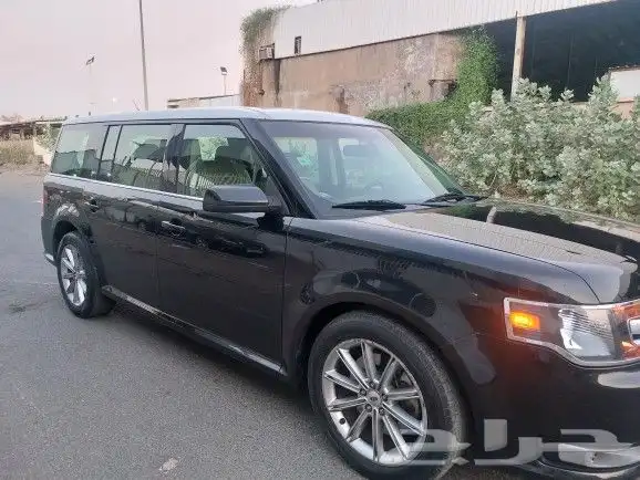 فلكس 2013 قمة في النظافة تم البيع تم البيع 2