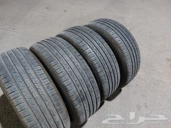 كفرات جودير منزله اخوات الجديد 6