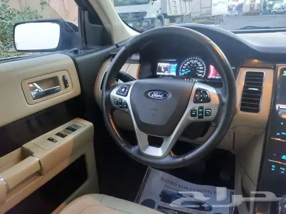 فلكس 2013 قمة في النظافة تم البيع تم البيع 21