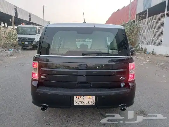 فلكس 2013 قمة في النظافة تم البيع تم البيع 4