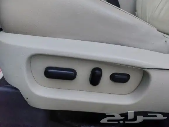 فلكس 2013 قمة في النظافة تم البيع تم البيع 34