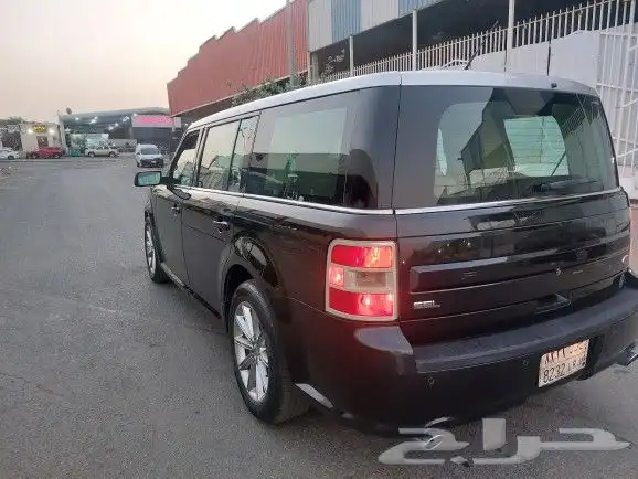 فلكس 2013 قمة في النظافة تم البيع تم البيع 8