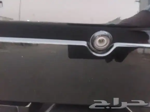 فلكس 2013 قمة في النظافة تم البيع تم البيع 30