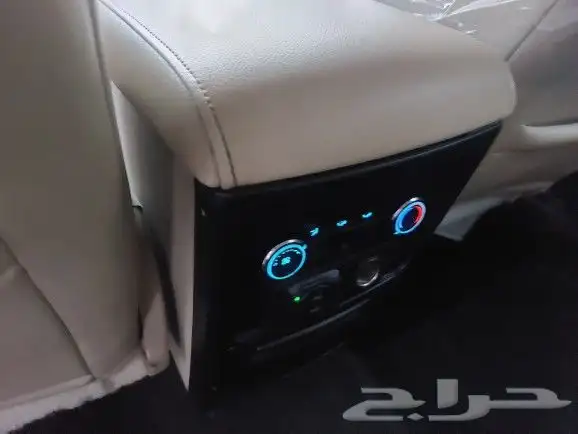 فلكس 2013 قمة في النظافة تم البيع تم البيع 24