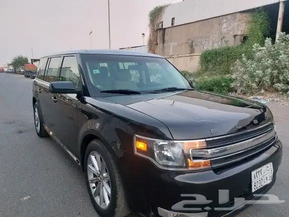 فلكس 2013 قمة في النظافة تم البيع تم البيع 3