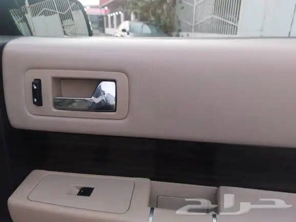 فلكس 2013 قمة في النظافة تم البيع تم البيع 36