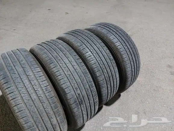 كفرات جودير منزله اخوات الجديد 5