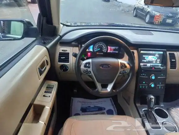 فلكس 2013 قمة في النظافة تم البيع تم البيع 16