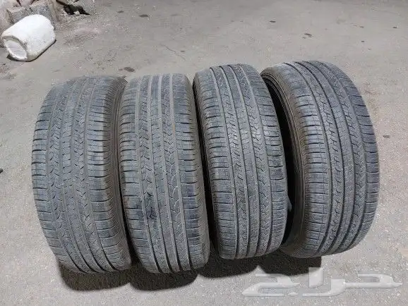 كفرات جودير منزله اخوات الجديد 1