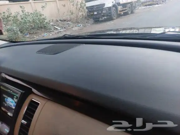 فلكس 2013 قمة في النظافة تم البيع تم البيع 22