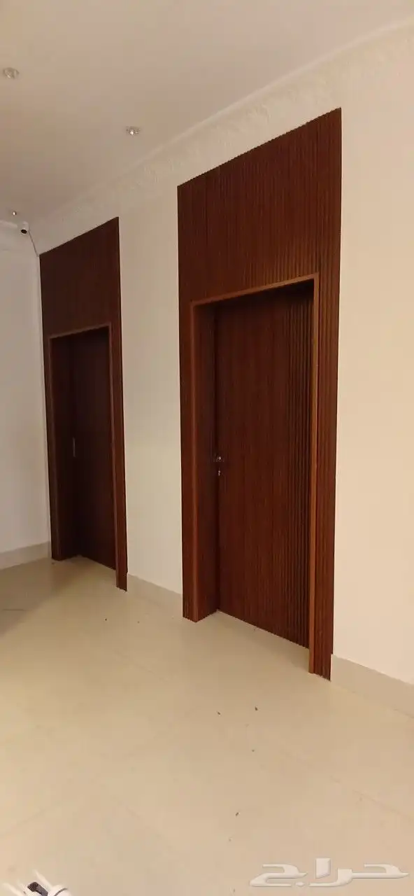 ابواب كرديون.سحاب بلاستيك فايبر أبواب جلد سحااب 11