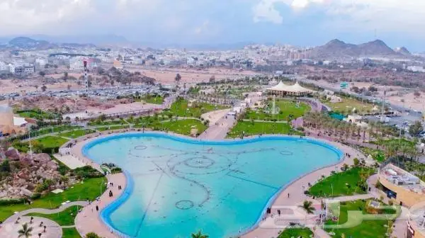 ارض للبيع في مخطط نخبة الوسام 4