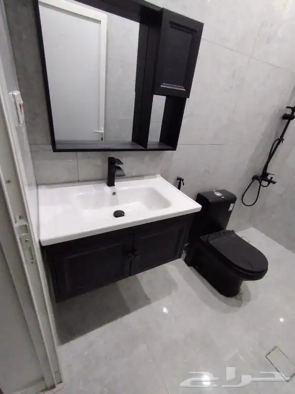 مقاول بناء عظم تشطيبات جميع اعمال المباني والديكورات 16