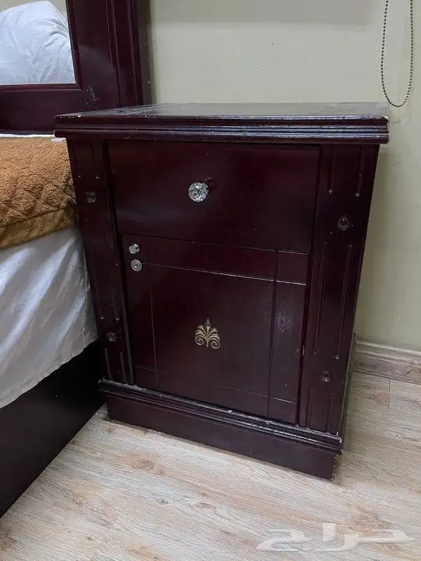 اثاث بيت جدييد جدا للبيع 11