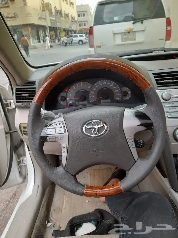 خياط دركسون وكاله 0