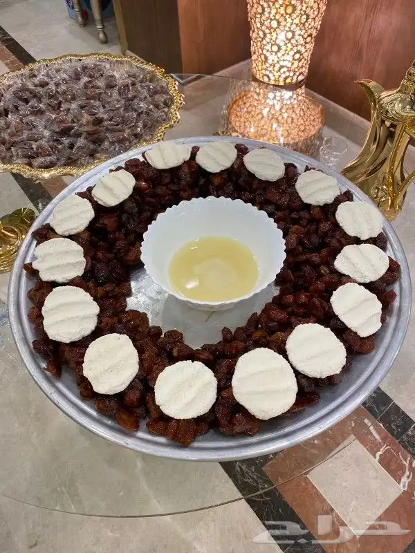 قهوجي المدينه 23