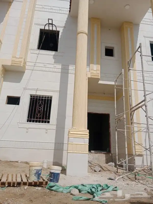 لياسه ملونه بديل الحجر 0