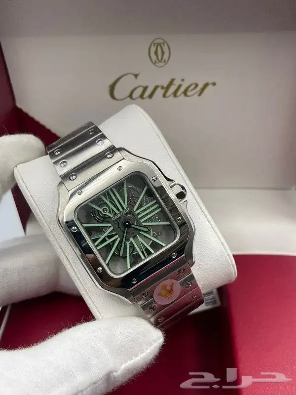 ساعات كار تير 7