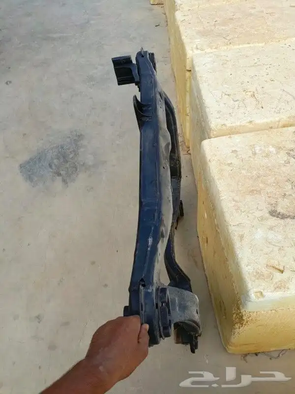 كمر كامري امامي 2011-2012-2013-2014-2015-2016-2017 1