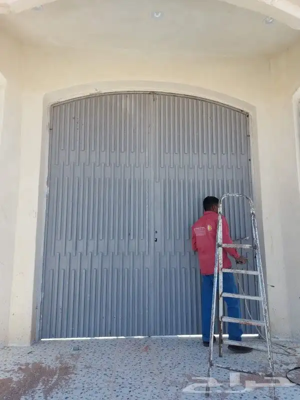 مقاول بناء عظم تشطيبات جميع اعمال المباني والديكورات 22