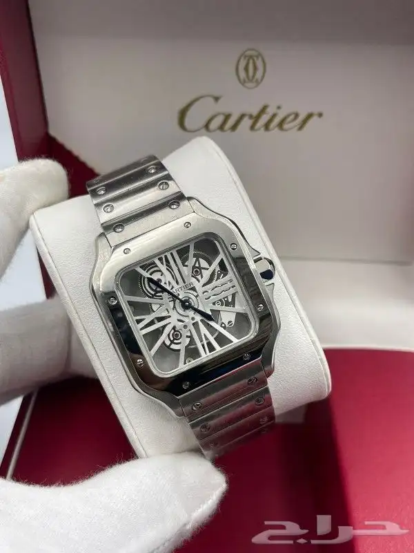 ساعات كار تير 6