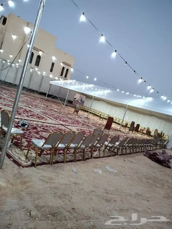 قهوجين صبابين تأجير كنب وزل 3