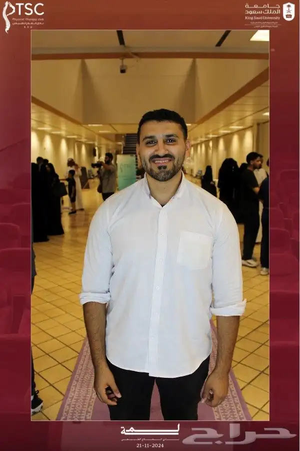 ليش تختار فوتو بوث ريما   فوتوبوث حصري بخصم 20 10