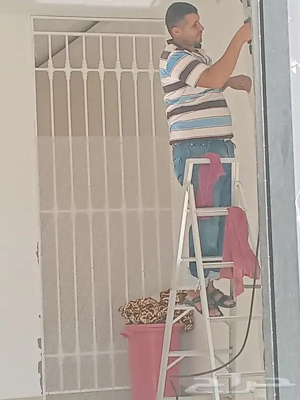 شركة تنظيف غسيل مجالس كنب وكت فرش سجاد فلل شقق اشترحات 25