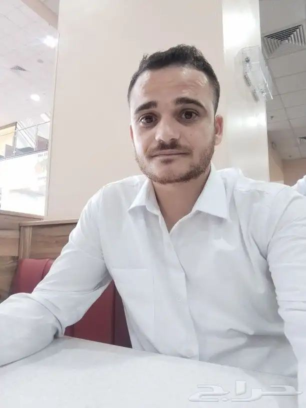 English Teacher مدرس للتدريب والتأسيس في اللغه الانجليزيه 0
