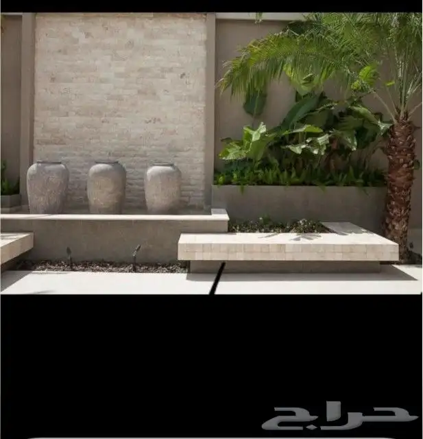 شلالات_مودرن ونوافير 6