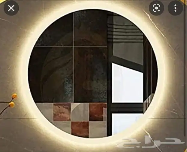 معلم ديكورات و بناء و سباكه و كرهباء و عوازل و اصباغ ومظلات 19