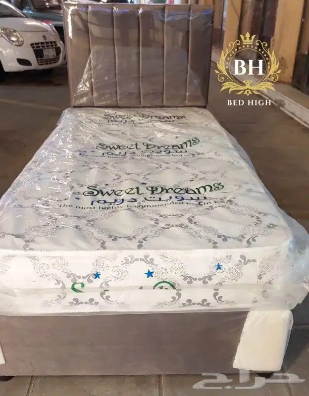 سررحديد خشب دواليب عده مقاسات خشب حديد مراتب كمدينات لحف 8