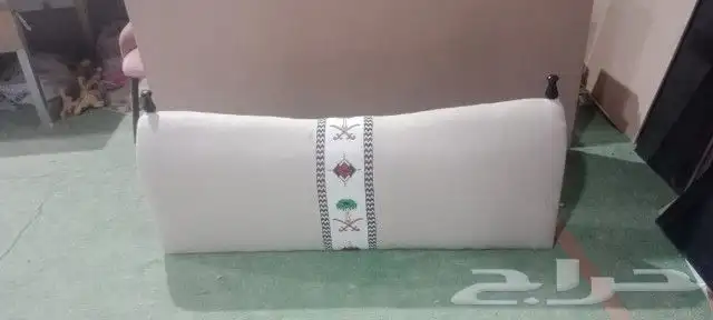 تفصيل مساند مشبات بالقسط 0