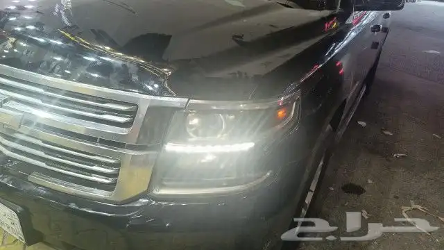 عدسات شمعات اسطبات زنون محولات لمبات ليد غطيان شمعات تفصيل 6